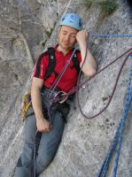 Klik za večjo sliko