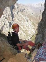 Klik za večjo sliko