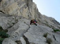 Klik za večjo sliko