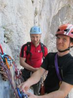 Klik za večjo sliko