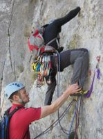 Klik za večjo sliko