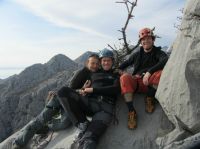 Klik za večjo sliko