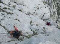 Klik za večjo sliko