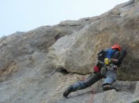 Klik za večjo sliko