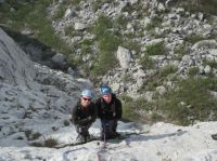 Klik za večjo sliko