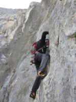 Klik za večjo sliko