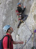 Klik za večjo sliko