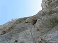 Klik za večjo sliko