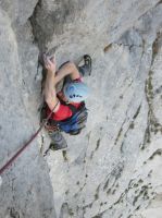 Klik za večjo sliko