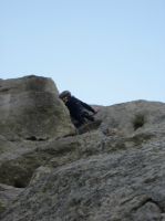 Klik za večjo sliko