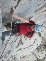 Klik za večjo sliko