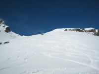 Klik za večjo sliko