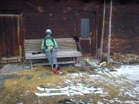 Klik za večjo sliko