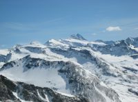 Klik za večjo sliko