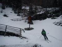 Klik za večjo sliko