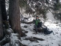 Klik za večjo sliko