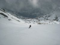 Klik za večjo sliko