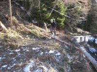 Klik za večjo sliko