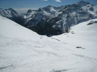 Klik za večjo sliko