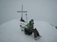 Klik za večjo sliko