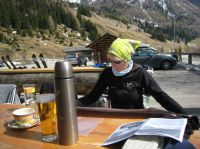 Klik za večjo sliko