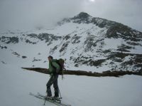 Klik za večjo sliko