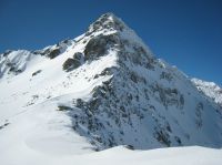 Klik za večjo sliko