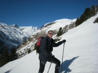 Klik za večjo sliko