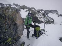 Klik za večjo sliko