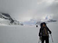 Klik za večjo sliko