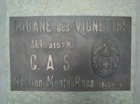 Klik za večjo sliko