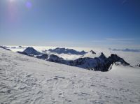 Klik za večjo sliko