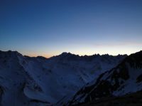 Klik za večjo sliko