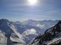 Klik za večjo sliko