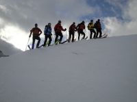 Klik za večjo sliko