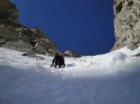 Klik za večjo sliko