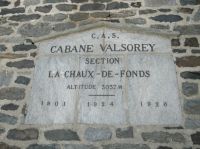 Klik za večjo sliko