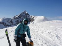 Klik za večjo sliko