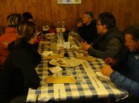 Klik za večjo sliko