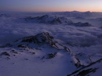 Klik za večjo sliko