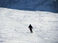 Klik za večjo sliko