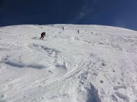 Klik za večjo sliko