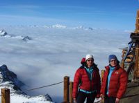 Klik za večjo sliko