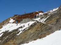 Klik za večjo sliko