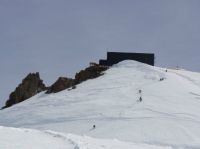 Klik za večjo sliko