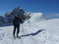 Klik za večjo sliko