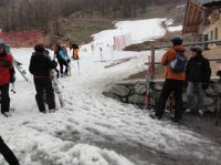 Klik za večjo sliko