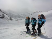 Klik za večjo sliko