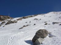 Klik za večjo sliko