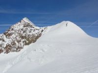 Klik za večjo sliko